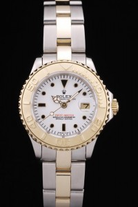 http://www.best4watches.co.uk/