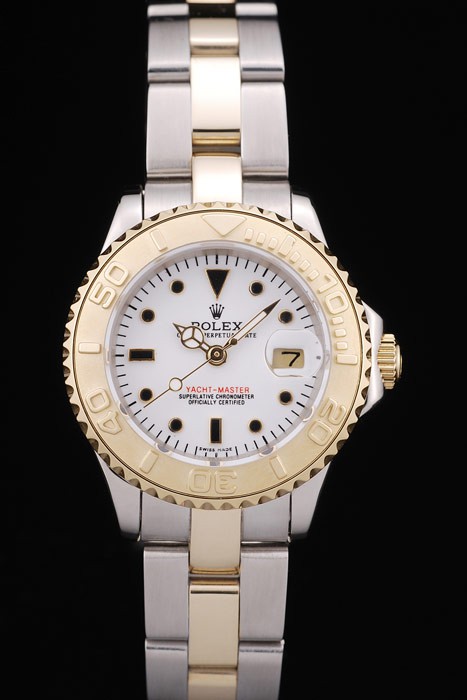 http://www.best4watches.co.uk/