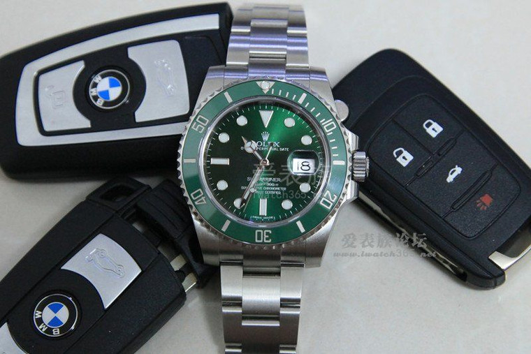rolex replica 2015