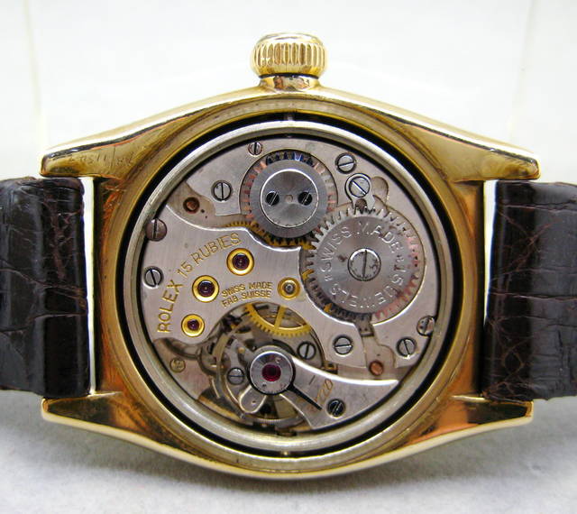 rolex replica watches