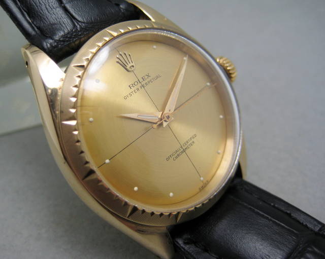 rolex replica watches