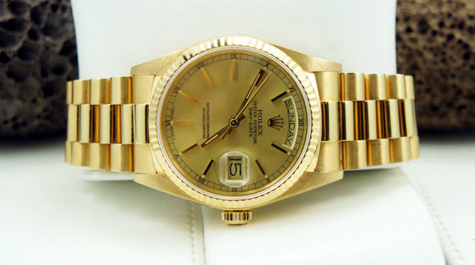 rolex replica watches