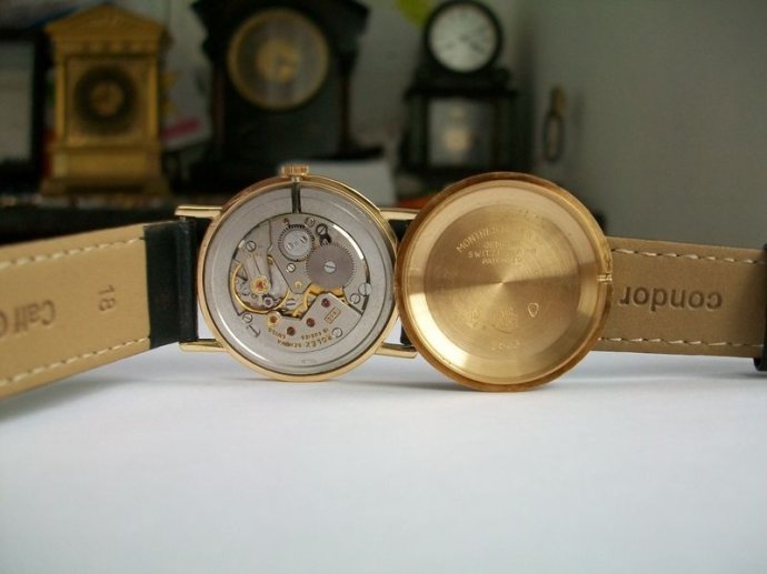 rolex replica watches