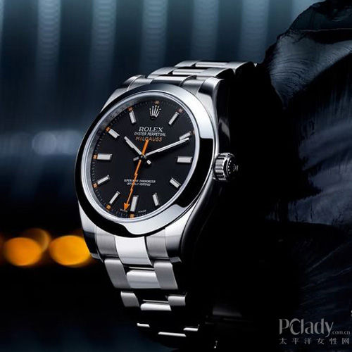 rolex replica