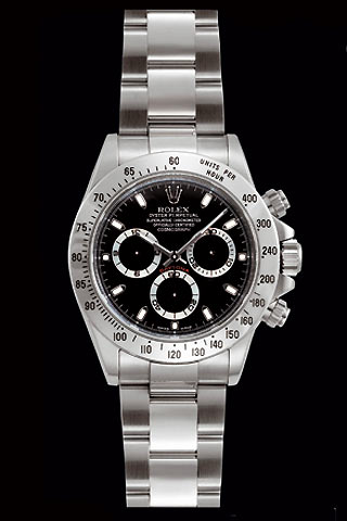 rolex replica watches