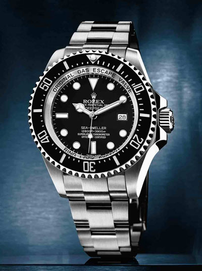 rolex replica china