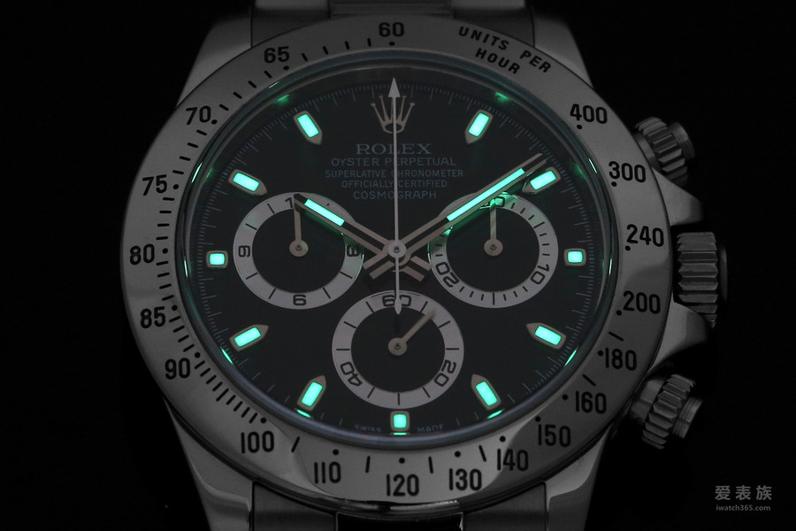rolex replica watches