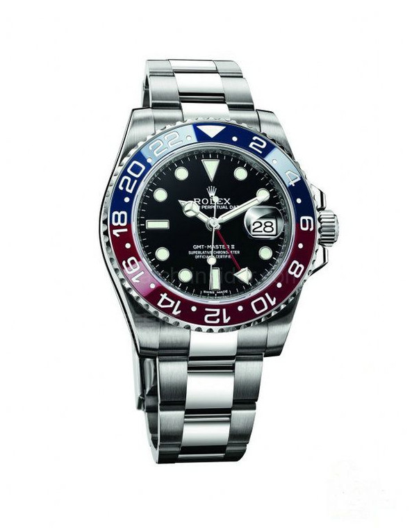 rolex replica uk