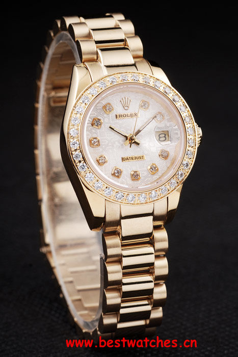 Replica Rolex Datejust