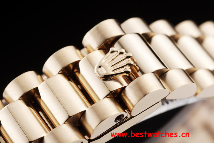 Replica Rolex Datejust