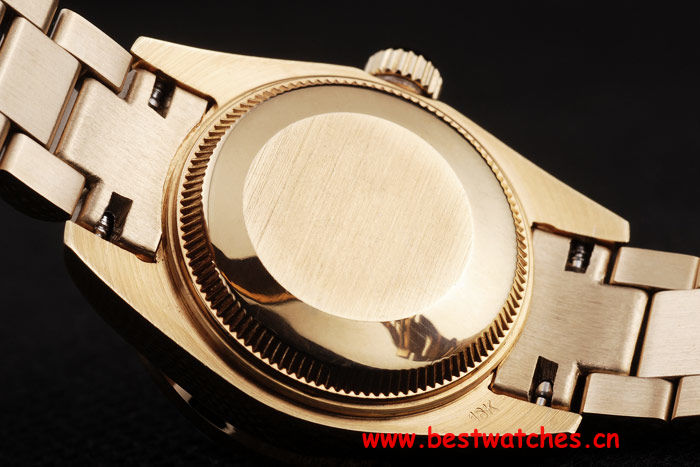 Replica Rolex Datejust