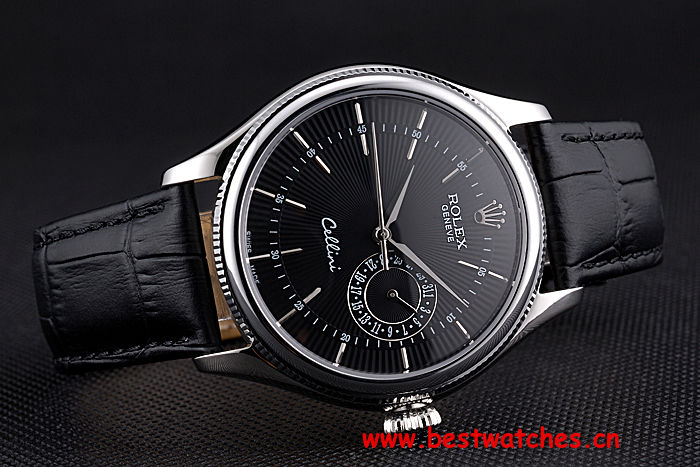 rolex replica