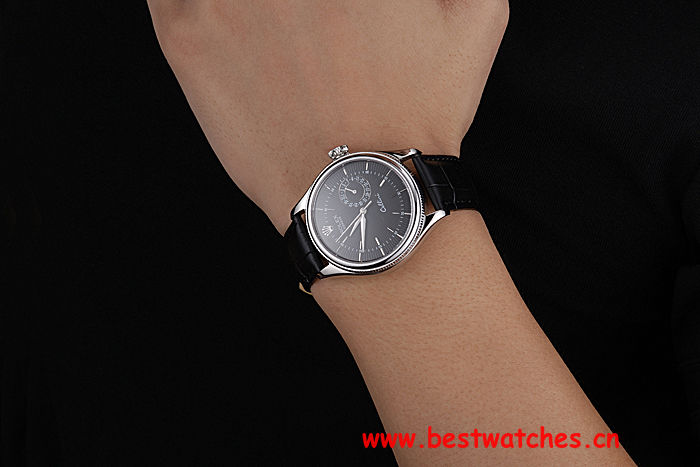 rolex replica