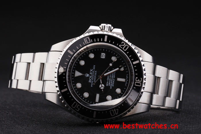 rolex replica uk