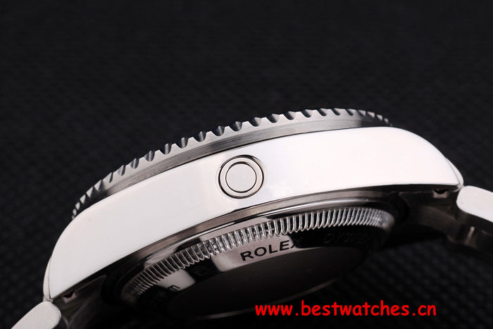 rolex replica uk