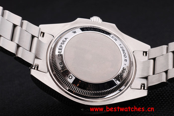 rolex replica uk