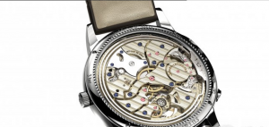 Luxury Patek Philippe Replica Watches