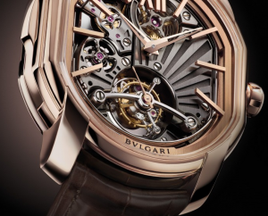 Luxury Patek Philippe Replica Watches
